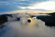 2020 Drone Photos 20200822-DJI_0005.jpg